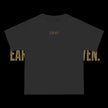 Relaxed Mid-Weight Tee - Zero One Outpost LLC