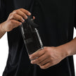 ZOO Water Bottle - Zero One Outpost