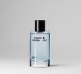 BODY FRAGRANCE - Zero One Outpost