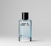 BODY FRAGRANCE - Zero One Outpost
