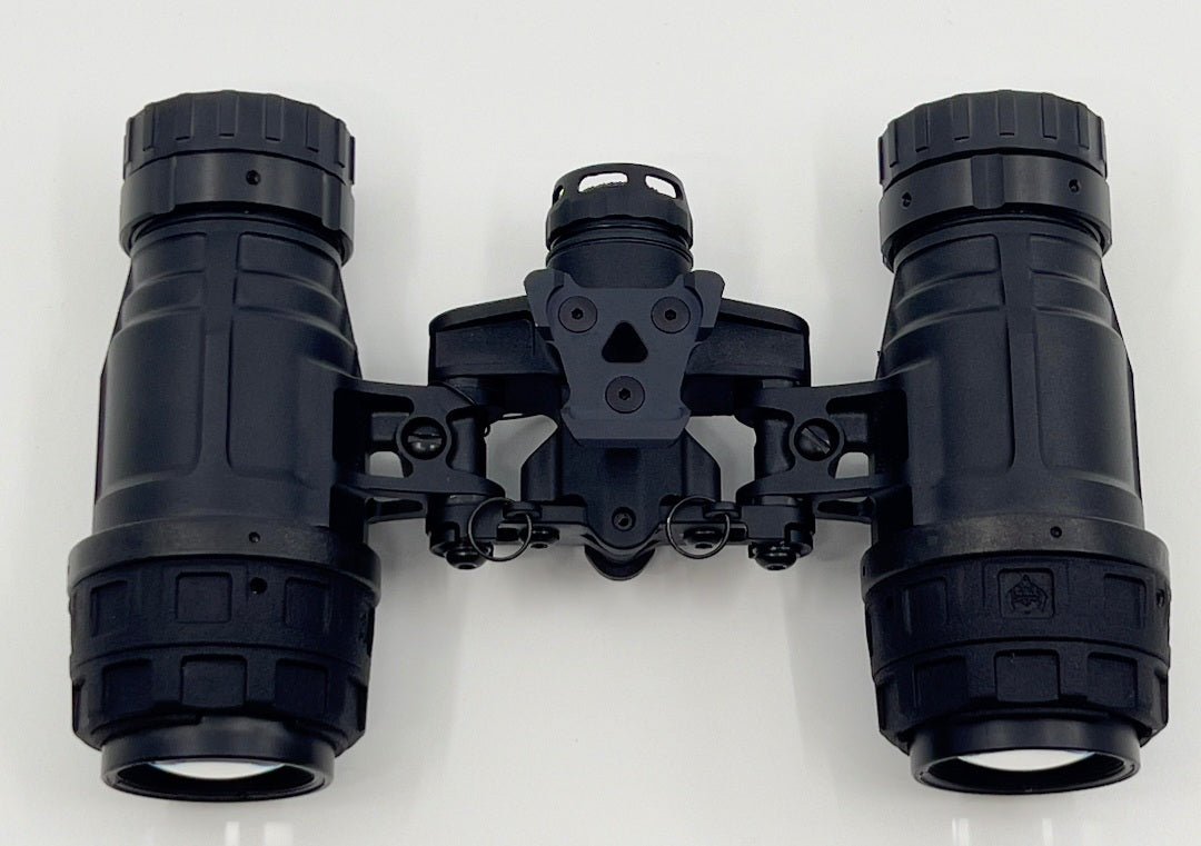 UANVB-R Ruggedized Katana - Zero One Outpost