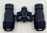 UANVB-R Ruggedized Katana - Zero One Outpost