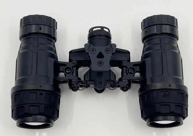 UANVB-R Ruggedized Katana - Zero One Outpost
