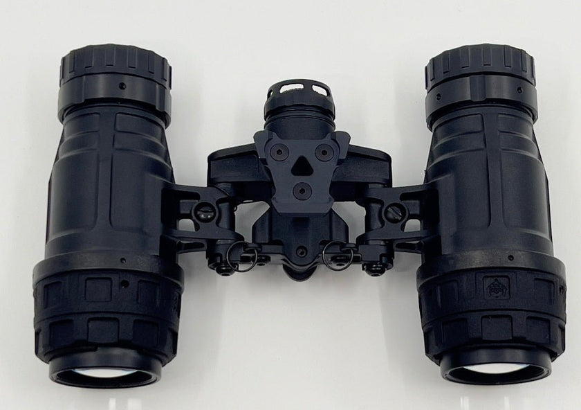 UANVB-R Ruggedized Katana - Zero One Outpost