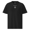 MEMENTO MORI Under Armour Ⓡ athletic t-shirt - Zero One Outpost LLC
