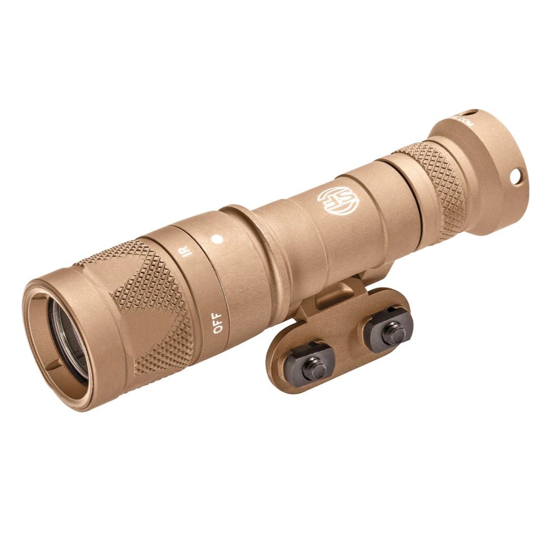 Surefire M340V Pro - Zero One Outpost