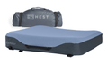 Foamy Seat Cushion - Zero One Outpost