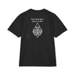 ZOO Parabellum Tee - Zero One Outpost
