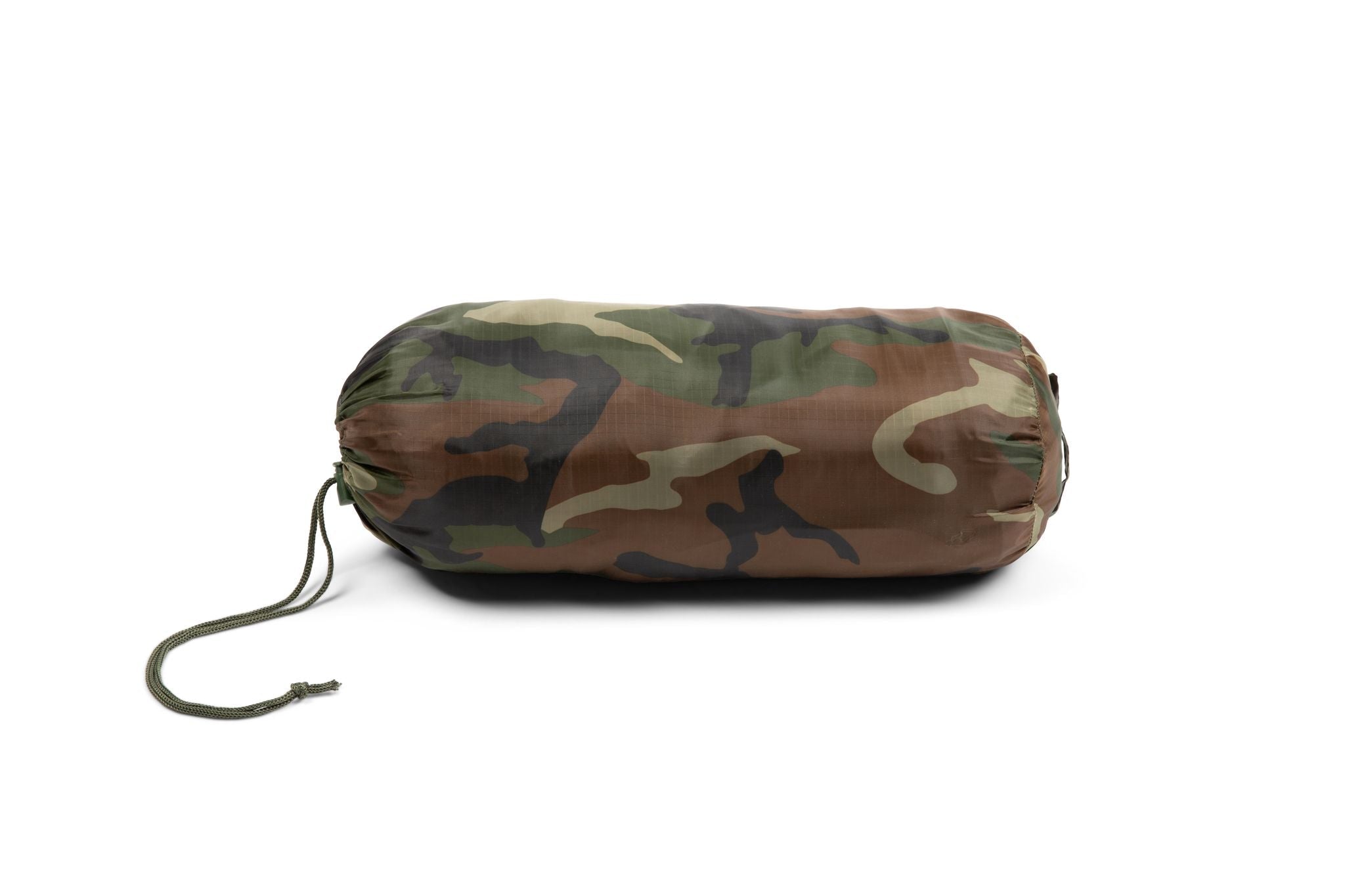 The Woobie Blanket - Zero One Outpost