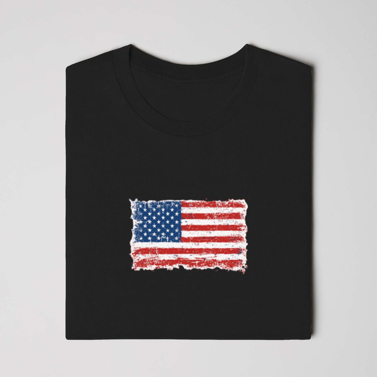 Patriotic Para Bellum Bundle - Zero One Outpost