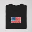 Patriotic Para Bellum Bundle - Zero One Outpost