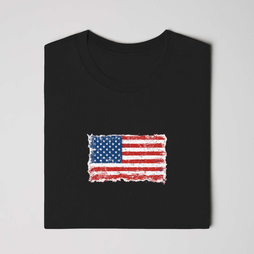 Patriotic Para Bellum Bundle - Zero One Outpost