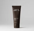 HAIR STYLING PASTE - Zero One Outpost