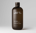 BODY WASH - Zero One Outpost