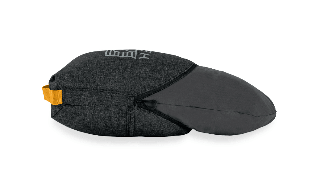 Pro Travel Pillow - Zero One Outpost