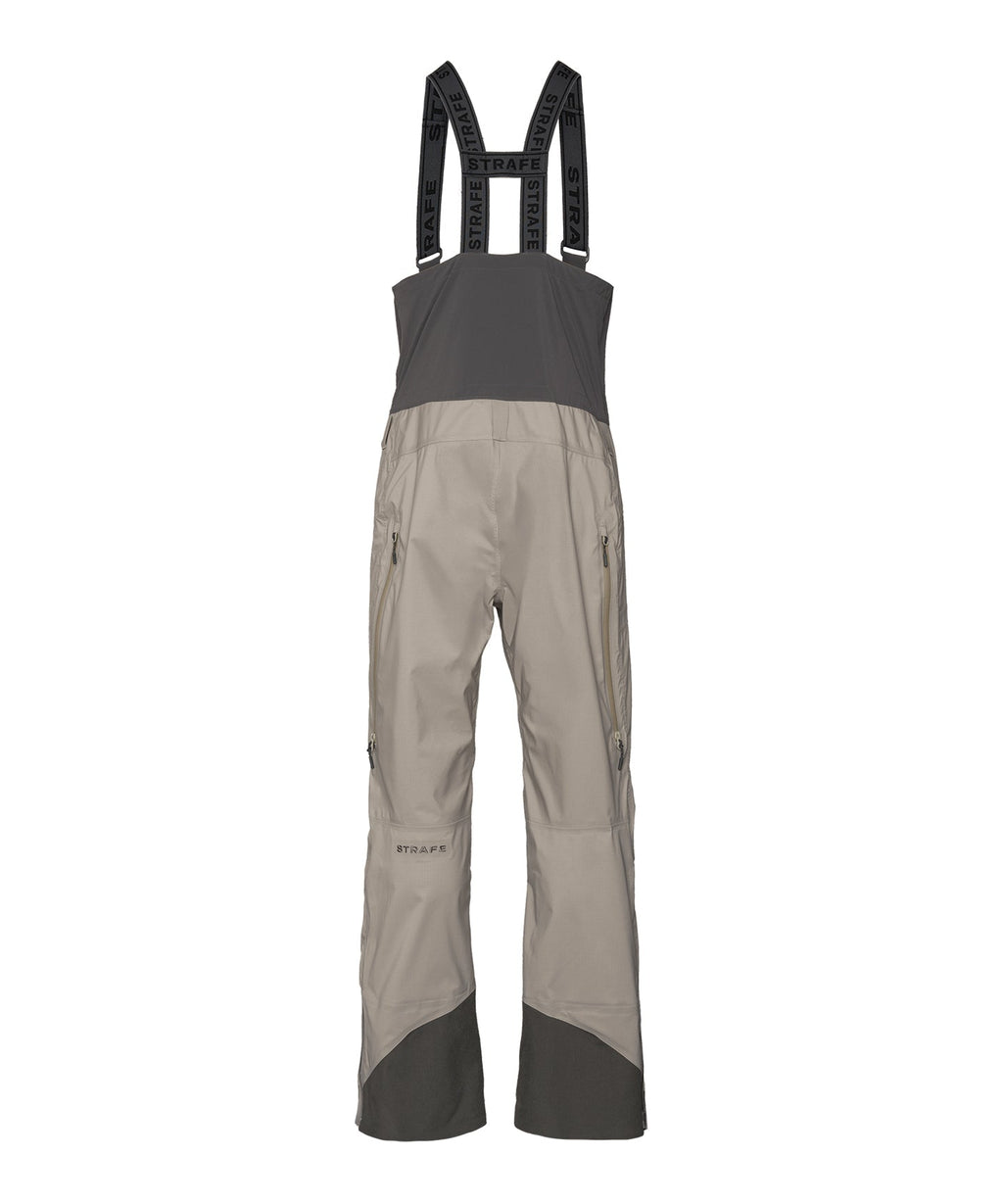 Nomad Bib - Zero One Outpost