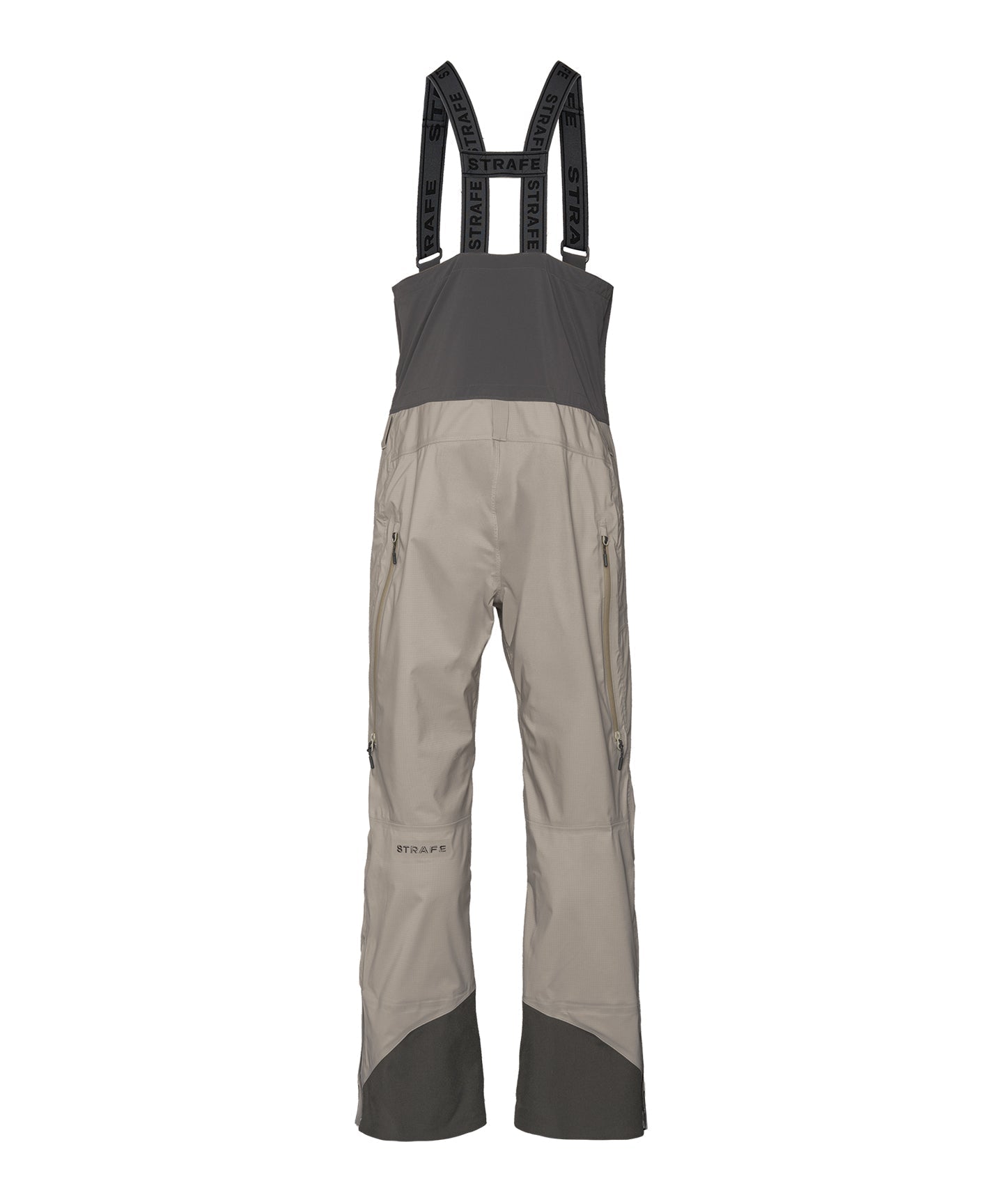 Nomad Bib - Zero One Outpost