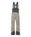 Nomad Bib - Zero One Outpost