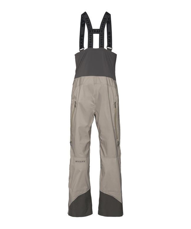 Nomad Bib - Zero One Outpost