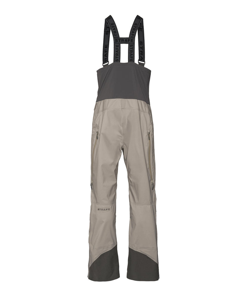 Nomad Bib - Zero One Outpost
