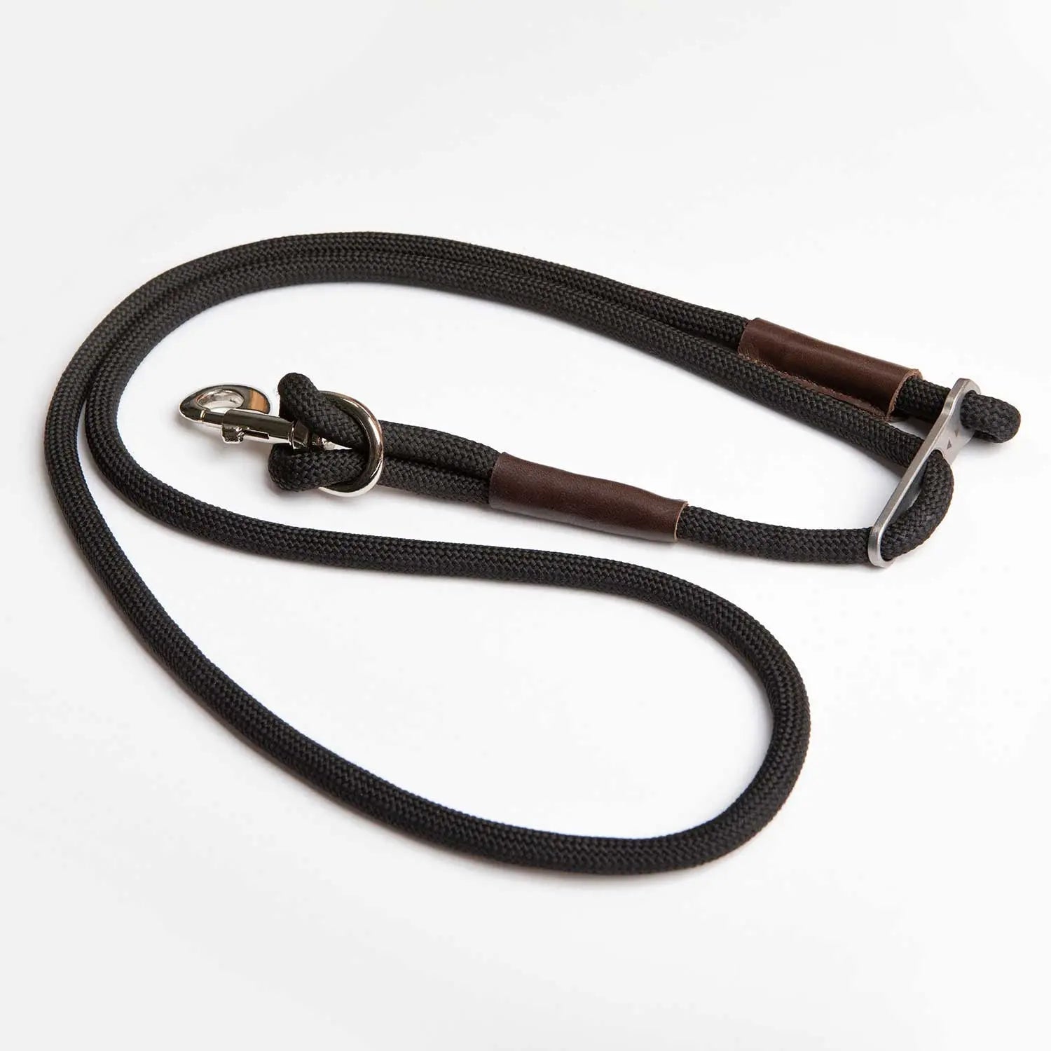 GPCA Dog Leash Set PRO / LITE - Zero One Outpost