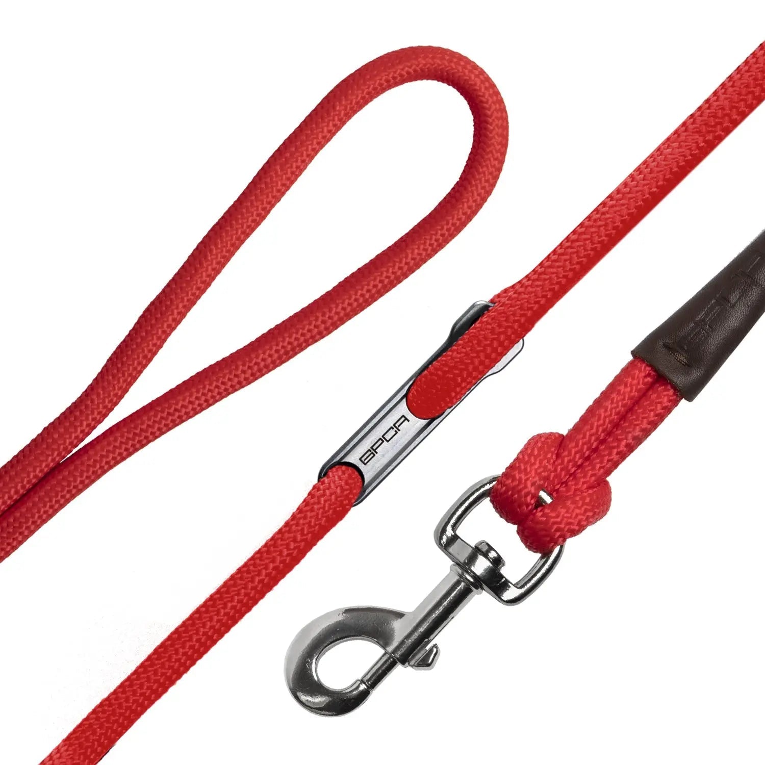 GPCA Dog Leash Set PRO / LITE - Zero One Outpost