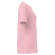 Queen's Relaxed T-Shirt - Zero One Outpost LLC
