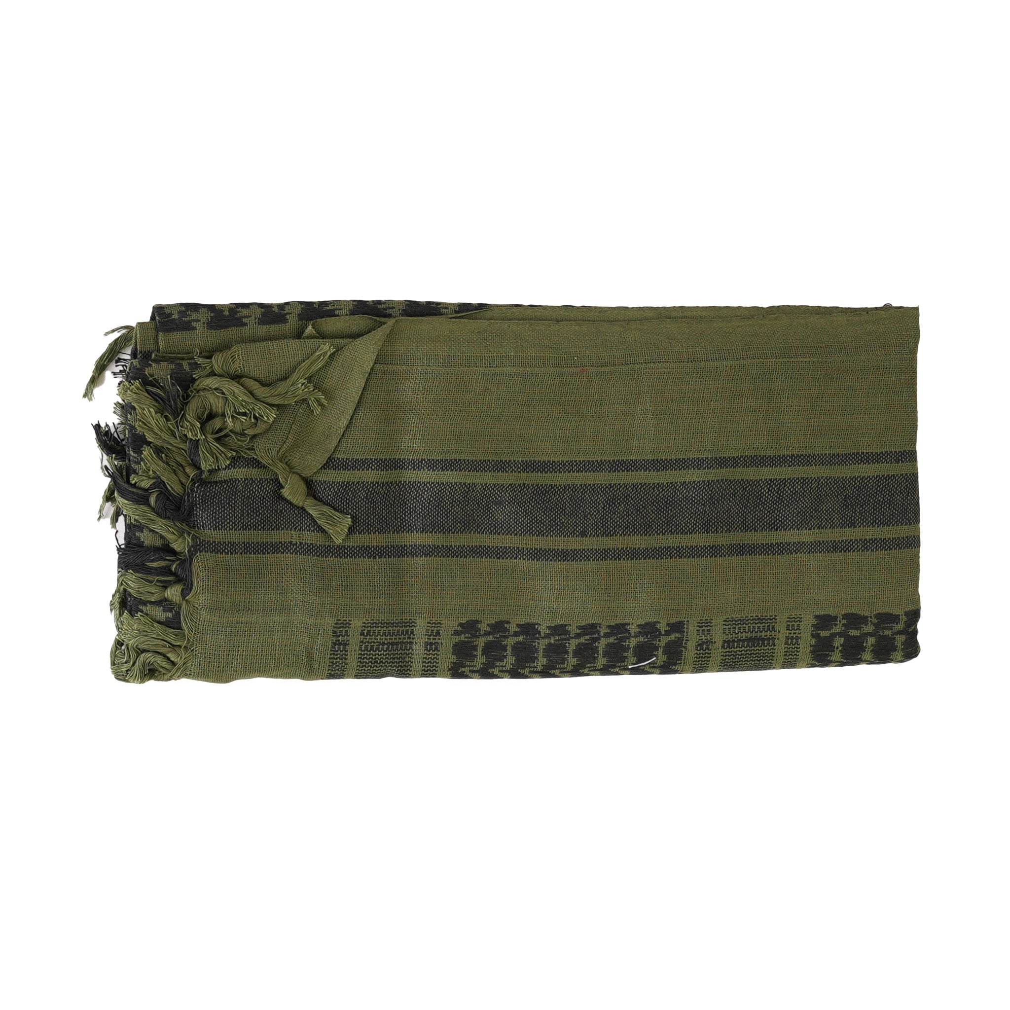 Unissued Shemagh - Zero One Outpost