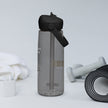 ZOO Water Bottle - Zero One Outpost