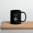 SSC Mug - Zero One Outpost LLC
