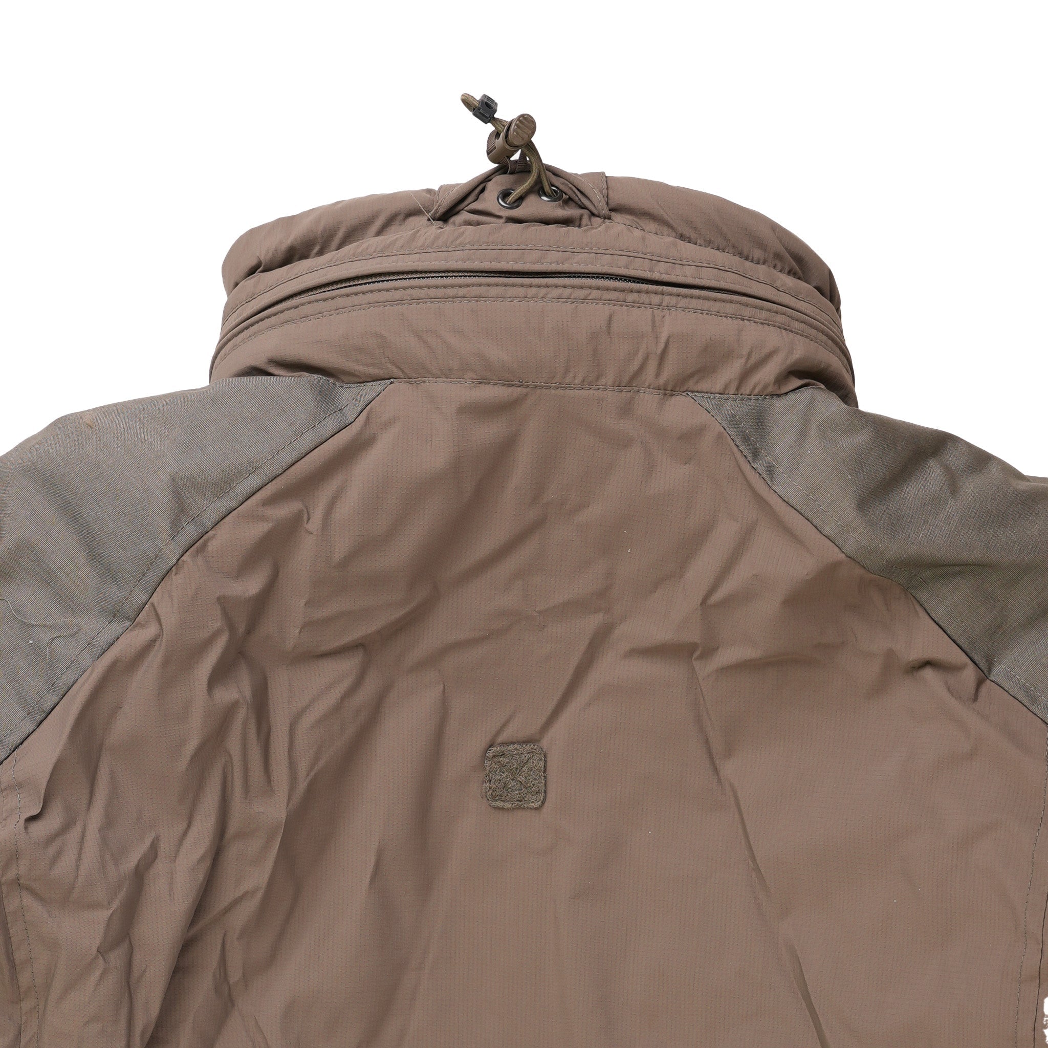 Carinthia HIG 4.0 Jacket - Zero One Outpost
