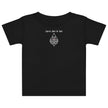 Baby Jersey T-shirt - Zero One Outpost LLC