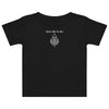 Baby Jersey T-shirt - Zero One Outpost LLC