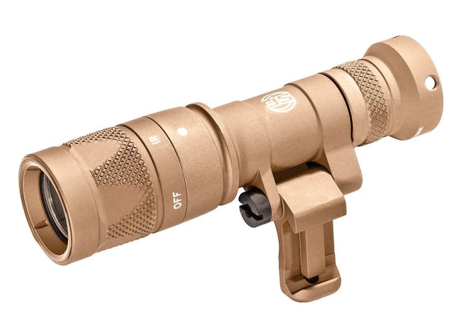 Surefire M340V Pro - Zero One Outpost