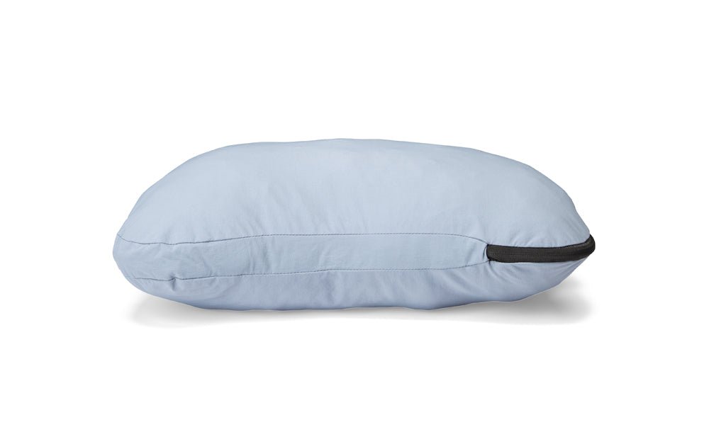 Camp Pillow - Zero One Outpost