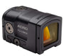 Aimpoint Acro P2 - Zero One Outpost