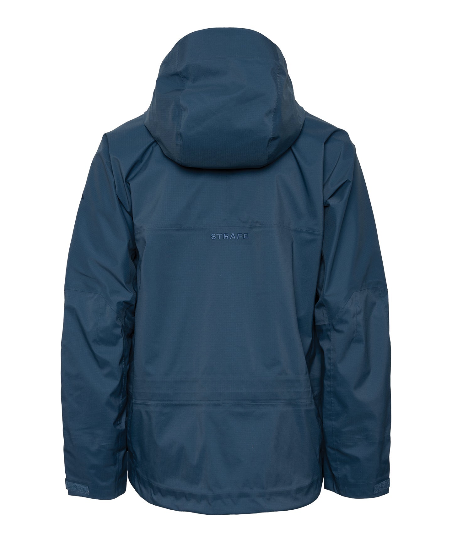 Nomad Jacket - Zero One Outpost