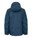Nomad Jacket - Zero One Outpost