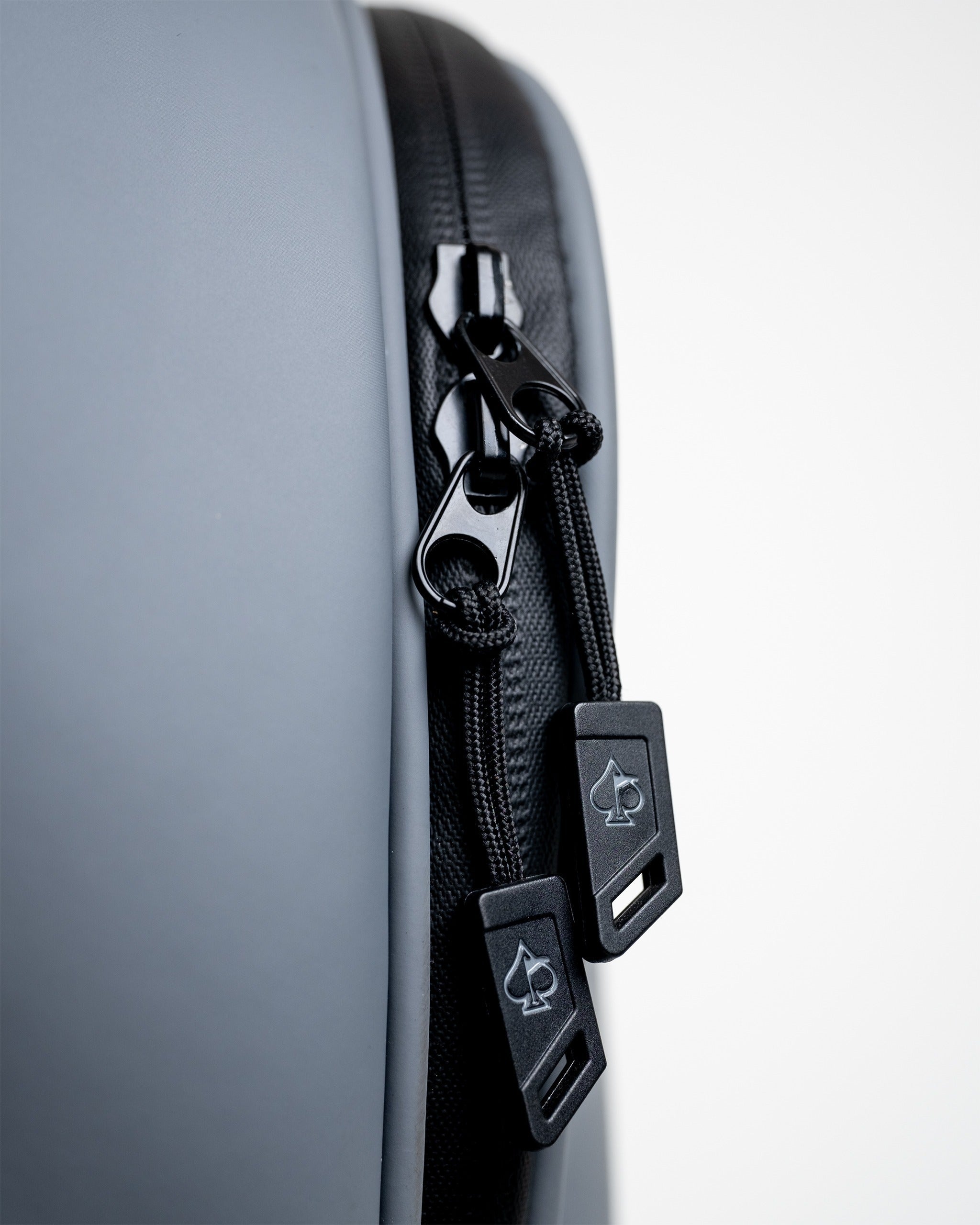 Player Preferred™ Cart Bag - Flat Ash - Zero One Outpost