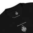 Little Operator - Dragon Tee - Zero One Outpost