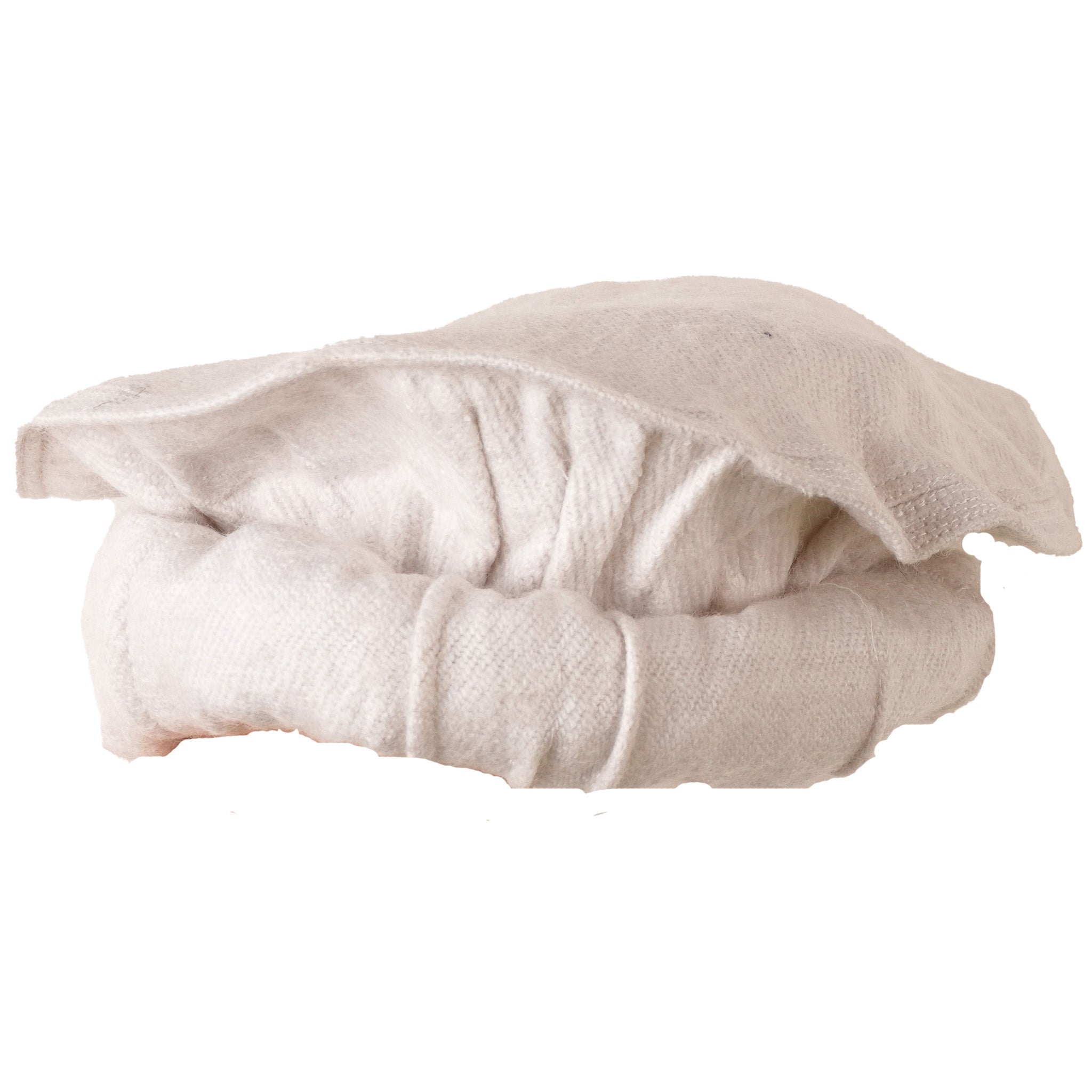 Pakistani Wool Pakol - Zero One Outpost