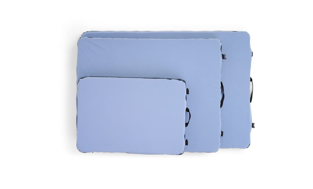 HEST Dog Bed - Zero One Outpost
