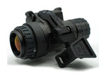 Noise Fighters AX14 PRO J-Arm - Zero One Outpost