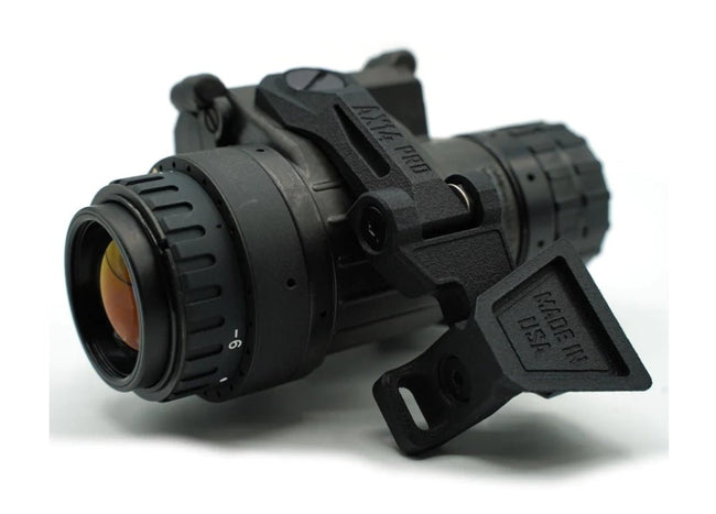 Noise Fighters AX14 PRO J-Arm - Zero One Outpost