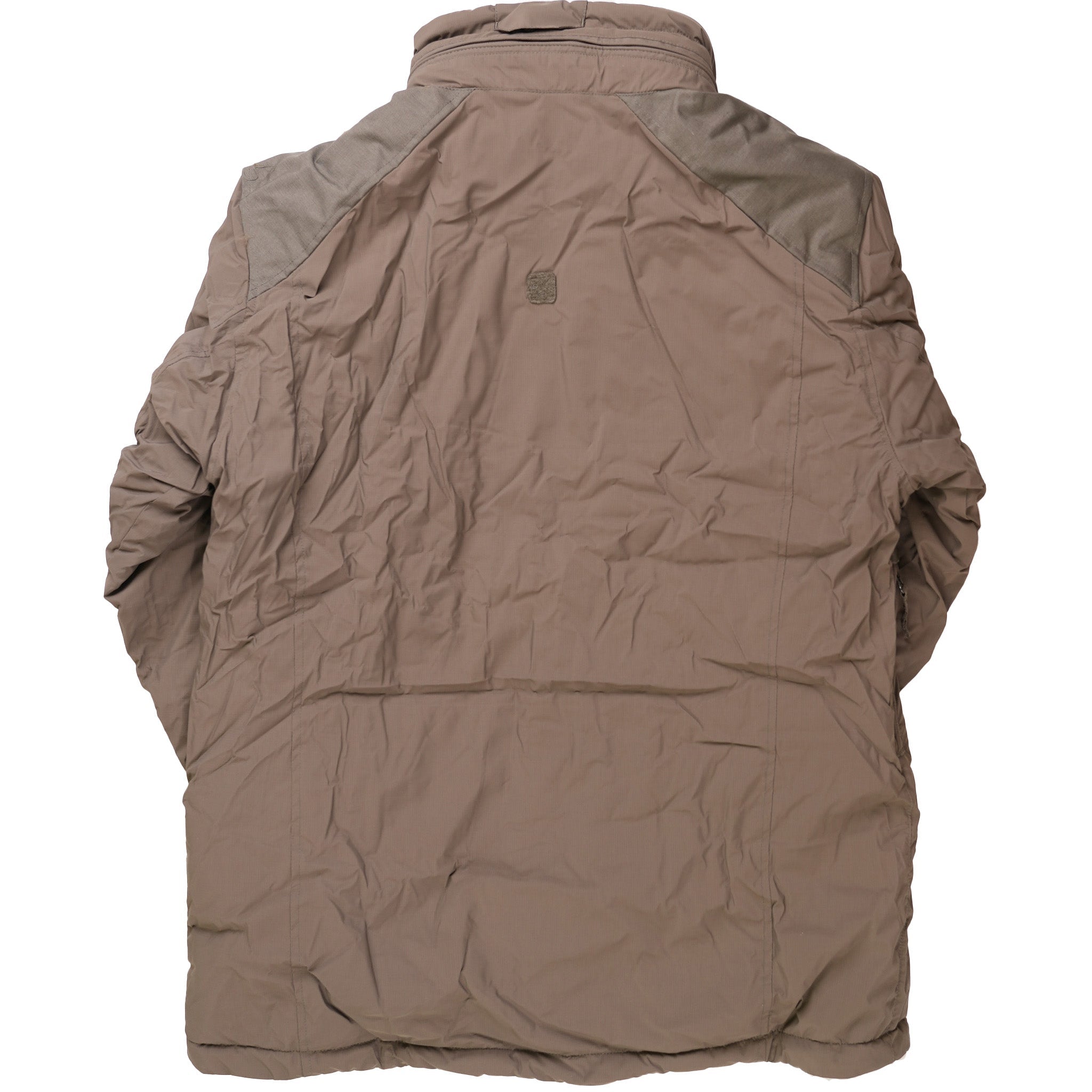 Carinthia HIG 4.0 Jacket - Zero One Outpost