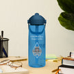 ZOO Water Bottle - Zero One Outpost