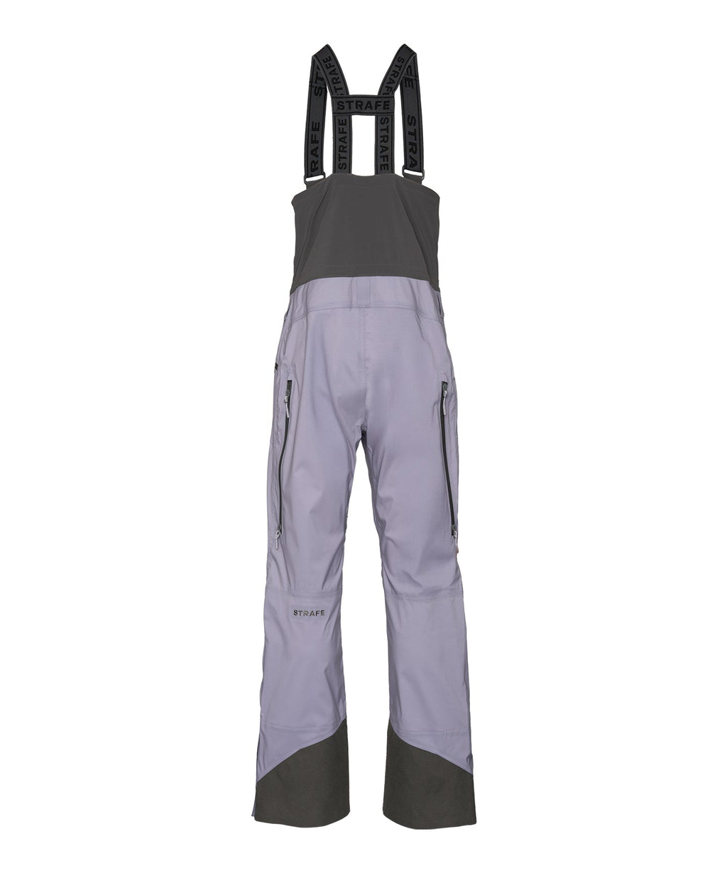 Nomad Bib - Zero One Outpost