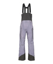 Nomad Bib - Zero One Outpost