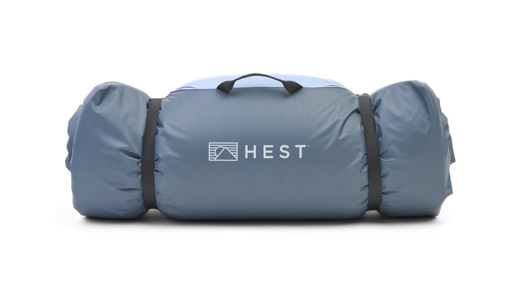 HEST Dog Bed - Zero One Outpost