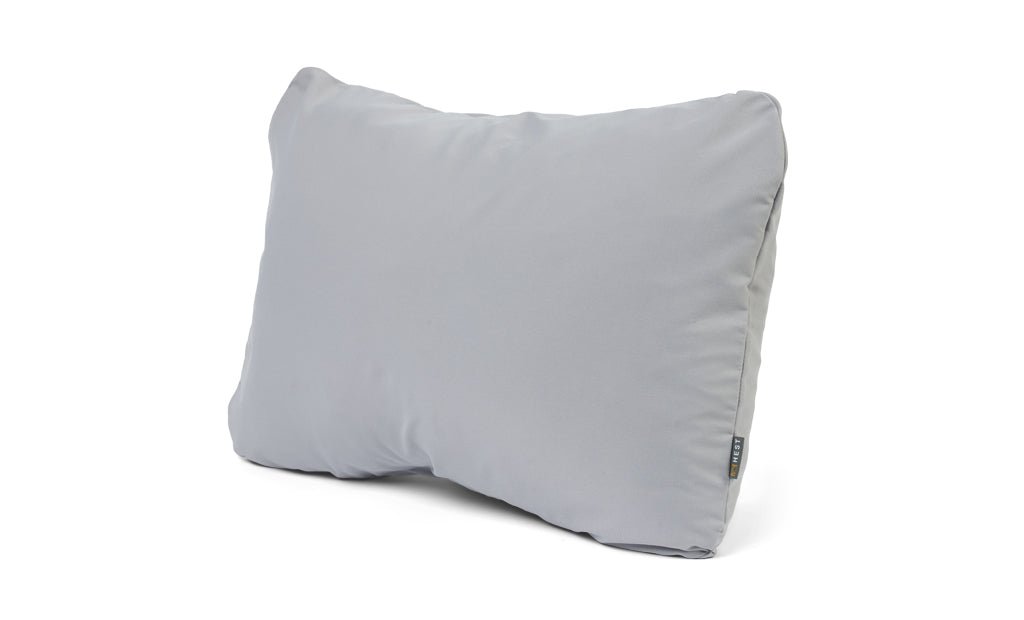 Pillowcase - Zero One Outpost